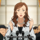 Illustration for article titled AnimeGATE: Thus AniTAY Compared Them (Ep 8 vs. Ch 17-19)